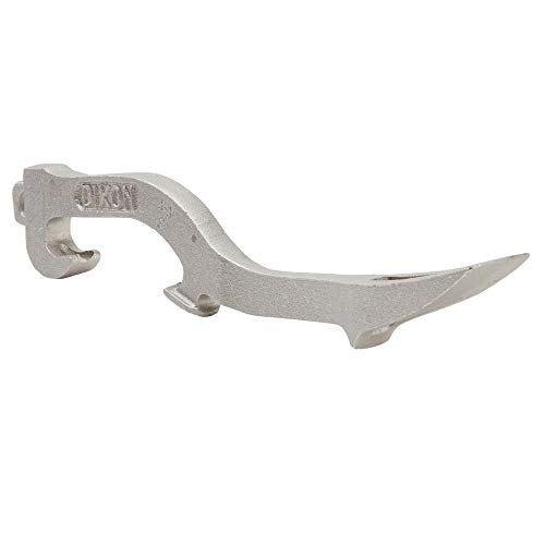 Fire Hose Universal Spanner Wrench #TOP2