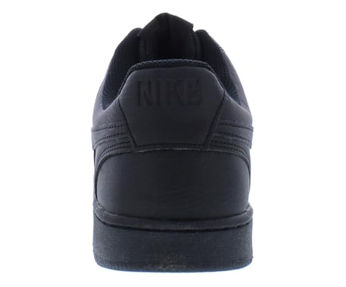Image of Nike Mens Basketball