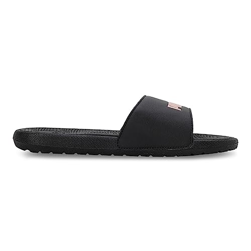 Image of PUMA Women's Cool Cat Slide Sandal