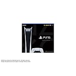 PlayStation-5-Digital-Edition