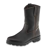 Blundstone 2528 Original Rigger Boot – Unisex...
