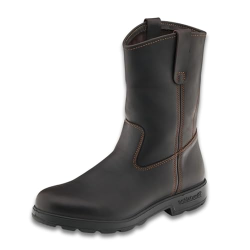 Blundstone�I���W�i�����K�[�u�[�c�����Y&���f�B�[�X, �N�����b�g, 13.5 Women/11.5 Men