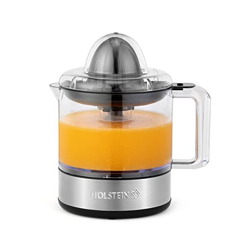 Holstein Housewares JUICER CITRUS 765 g