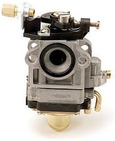 Carburetor Carb for REDMAX EB4401 Blowers 514285601 340781000 521115801