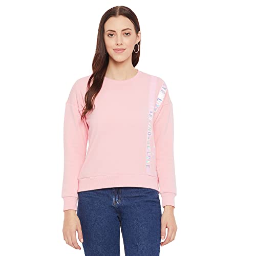 Image of Duke Women Sweatshirt