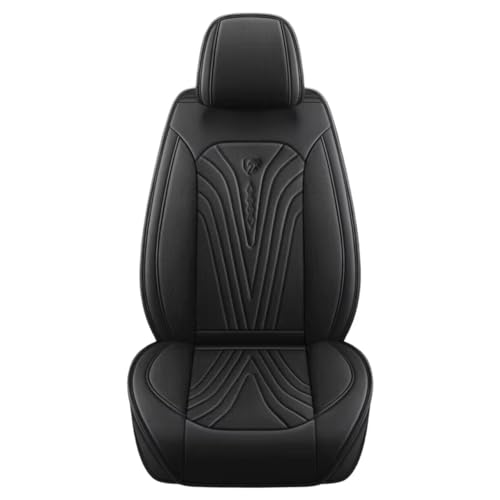 Housse de siège VW T-Roc et Touareg finitions premium pour votre auto