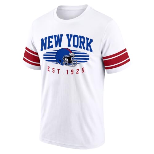 Image of T-Shirt Custom Name and Number Personalized Gifts