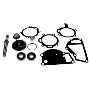 Water Pump RePair Kit Part No: A-VPE2005