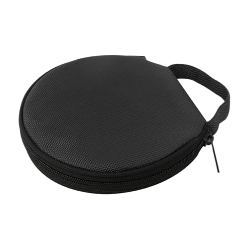 DVD P[X - n[hVF |ԗpDVDz_[ | 20 eʃI[KiCU[[z_[ |ϋv̂ DVD EHbg z_[ I[KiCU[ |rO[ԍڗp̏vȎ[obO