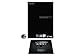 EVGA X299 Dark, LGA 2066, Intel X299, SATA 6Gb/s, USB 3.1, USB 3.0, EATX, Intel Motherboard 151-SX-E299-KR