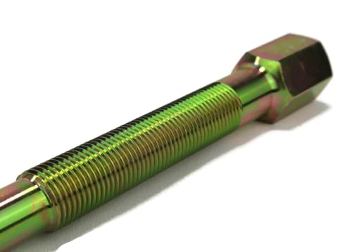 Image of The ROP Shop Heavy Duty Primary Clutch Puller Tool for John Deere JDG1641, PCP-21, 394237