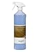 Produktbild Bauwerk Intensivreiniger - 1 Liter