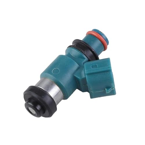 RCWFN^[ 1/4 ̂߂ TRX500 ̂߂ tHA} 2007-2014p ̂߂ TRX420 ̂߂ `[ 2012 2013p 16450-HP5-603 16450HP5603 RCWFN^[(1 pc)