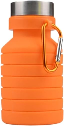 PinkForest gїp܂ݐ HiVR e y oR/s/ʋ ϔMϗ GR RpNg[ X|[c{g (O[,550 ml) (550 ml,IW)