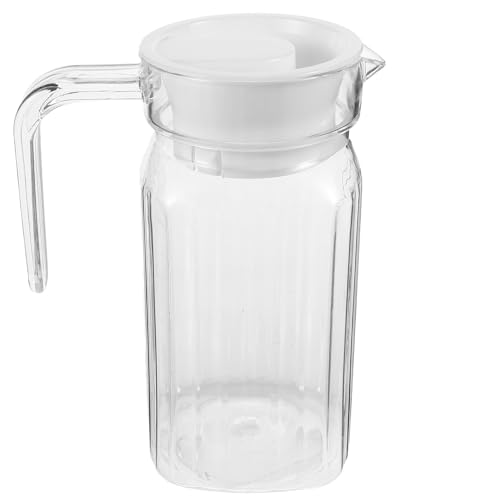 SEWACC vX`bNEH[^[sb`[ WtRh~~Ne 600ml Ή pt[csb`[ ①ɕۑ ėp\