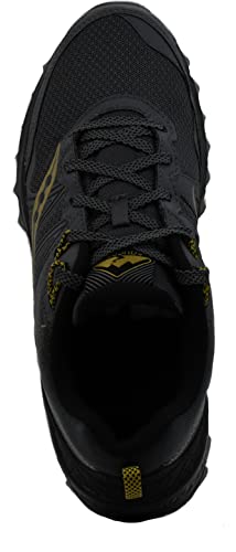 Image of Saucony Men's Excursion Tr14 Trail Running Shoes
