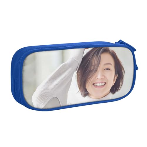 @\ e [ϕi/[ ȍz wp ؋ (1) wM y MP[X wp yP[X [