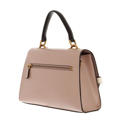 Sac Bandouliere Guess Sac Bandoulière Sestri Rosewood BB898520 Unique - vue 5