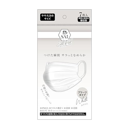 [] ʃVNtB[}XNv[c傫 V