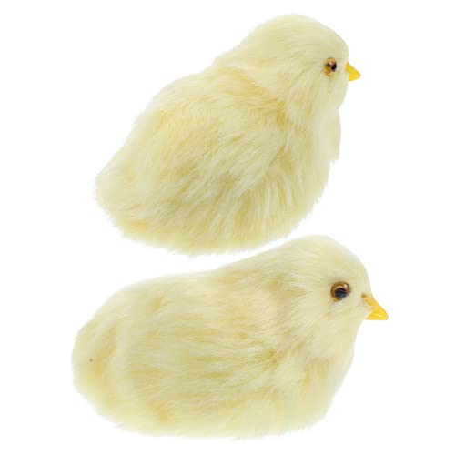 SAFIGLE 2 Ђ悱 {̎ʐ^Bȅ ȂЂ悱̒u ӂӂ̂Ђ悱 q̒av[g тނ̂Ђ悱 AȂЂ悱l` ~jЂ悱ʂ Ђ悱̂