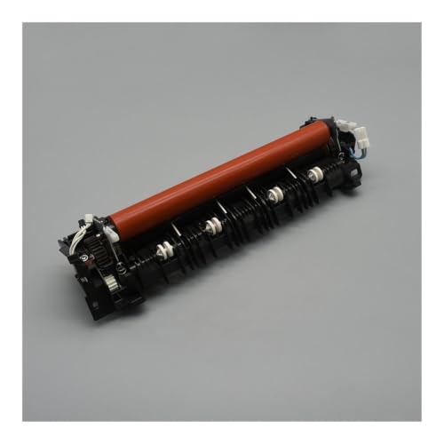 Four d'imprimerie pour MFC-L8610 L8690 résolvant les problèmes de fixation de toner