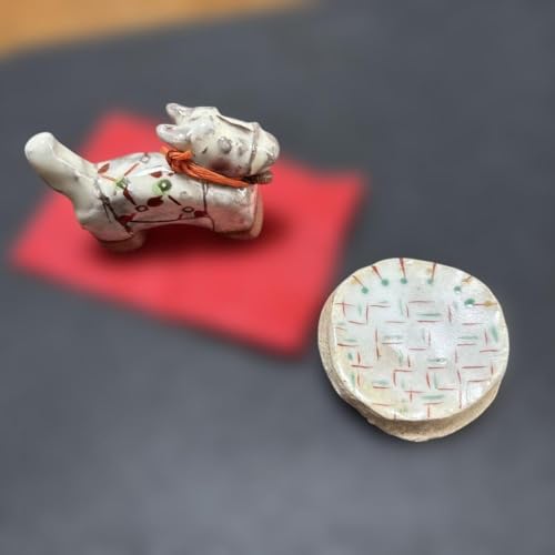 퐻 N̊xAn̒u FGĂĂ͗l ƁAԊG͂uZbg