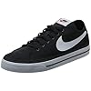 Nike Air Max Tavas Print, Tour de Formation Homme