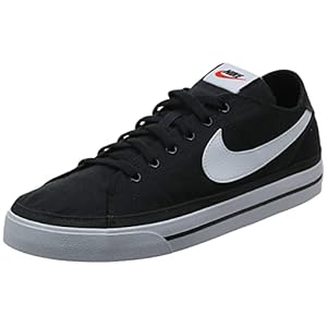Nike Air Max Tavas Print, Tour de Formation Homme