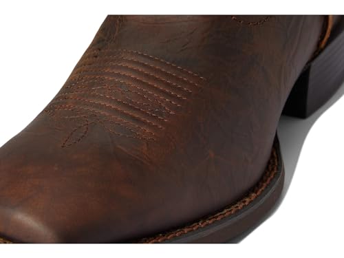 Image of ARIAT Sport Rambler Western Boot