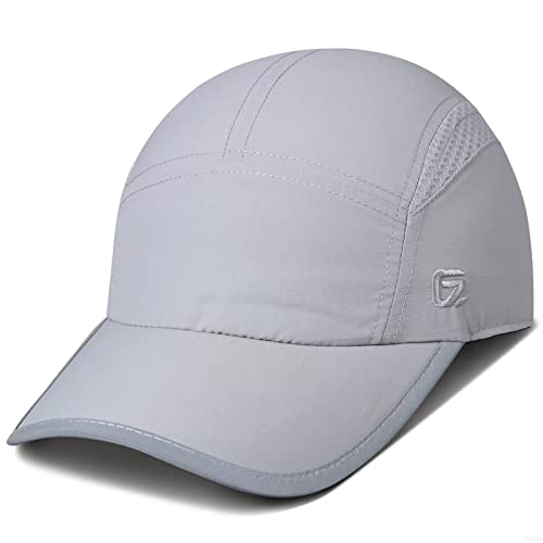 GADIEMKENSD Womens Hats Baseball cap UPF 50+ Sun