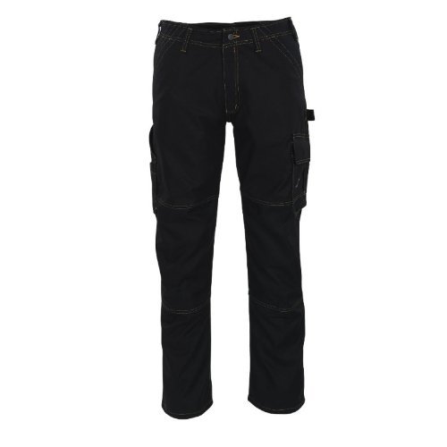 faro per 09 honda crv