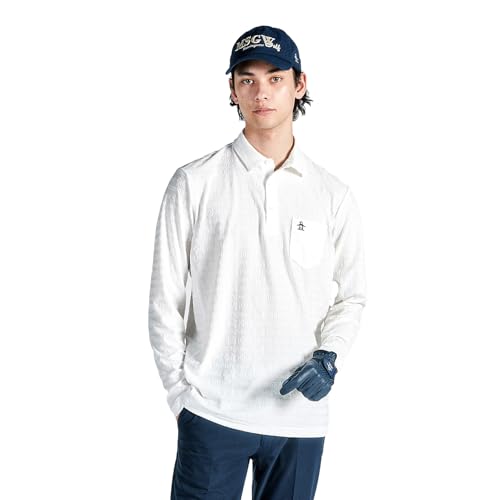 [}VOEFA] Vc |Vc ݕt |Pbg  z Xgb` St MG4FLS26M Y WH00(zCg)