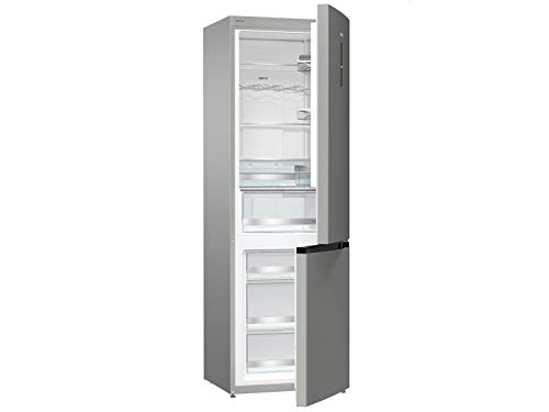 NRK6193TX4 Kühlschrank /Kühlteil222 liters /Gefrierteil80 liters