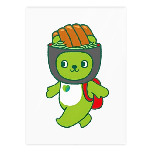 AN} NX^XebJ[ וXebJ[ ] h M^[Aj DIY wbg p L 蒠  wbg p\R g m[g V[ LN^[