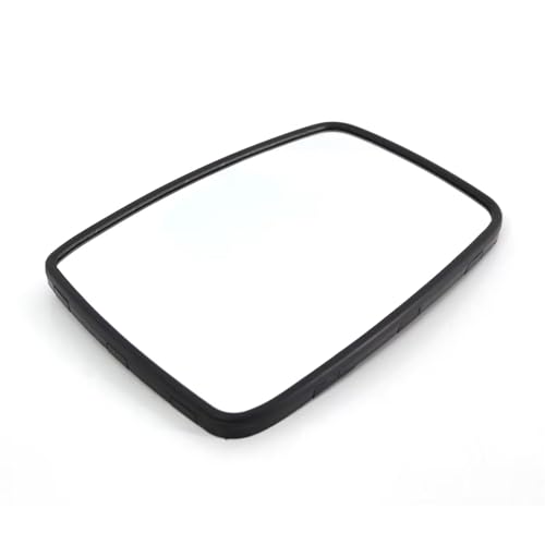 Rétroviseur Dodge Ram 1500 chauffant 2010 miroir dégivrant glace OEM - 2
