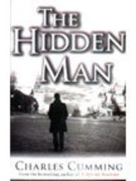 The Hidden Man