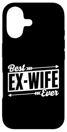 ō̌ Zp[g    X}zP[X iPhone 17 p