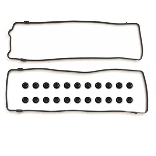 Kit joint de couvercle de soupape voiture Ford V8 4.6l pour rouler sereinement en Mustang et E-150