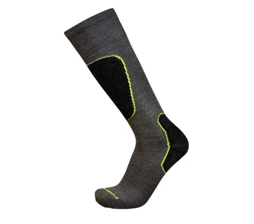 Ski Pro Light OTC Ski Socks