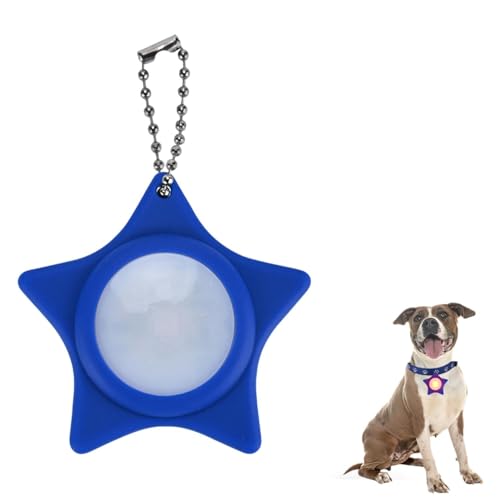 LifetipsAJEX^btH[hV[EeADoberman Pinscher Lp LEDUCg `[ h y USB[d 3_[h  ցEn[lXE[h ԈSLEDUCg y_g US