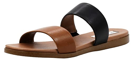 Image of Steve Madden womens Dual