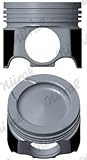 nüral kolben NÜRAL Kolben NÜRAL Kolben 87-444500-00 für Series 400 105mm