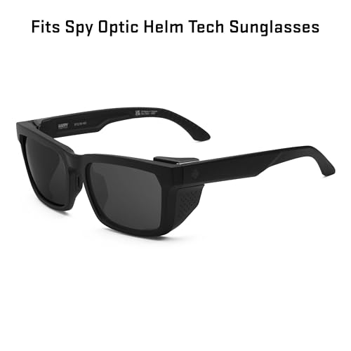 Image of Revant Replacement Lenses for Spy Optic Helm Tech