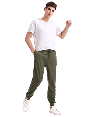 Image of Colt Men Sweatpants