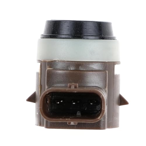 Interrupteur de lève-vitre bloqué sur votre Mazda ? Solution Gkl266350A