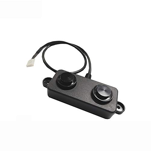 DC5V密閉型防水超音波距離センサースモールブラインド超音波防水距離センサーDIY超音波モジュールプローブ (UART, 1pcs) DC5V密閉型防水超音波距離センサースモールブラインド超音波防水距離センサーDIY超音波モジュールプローブ (UART, 1pcs)