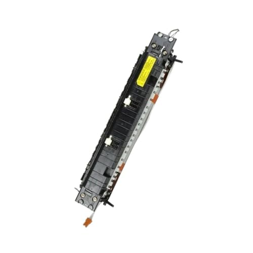 Unité de fusion CF256A réparer bourrage papier imprimante HP M436N M437N M42525