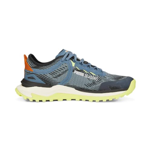 Image of Puma Men Voyage Nitro 2 Running Shoe