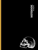 Independently published