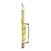Bussmann - BP/ATM-20-RP 0408.1332 BP/ATM-20 20 Amp Fast Acting Mini-Fuse,Yellow